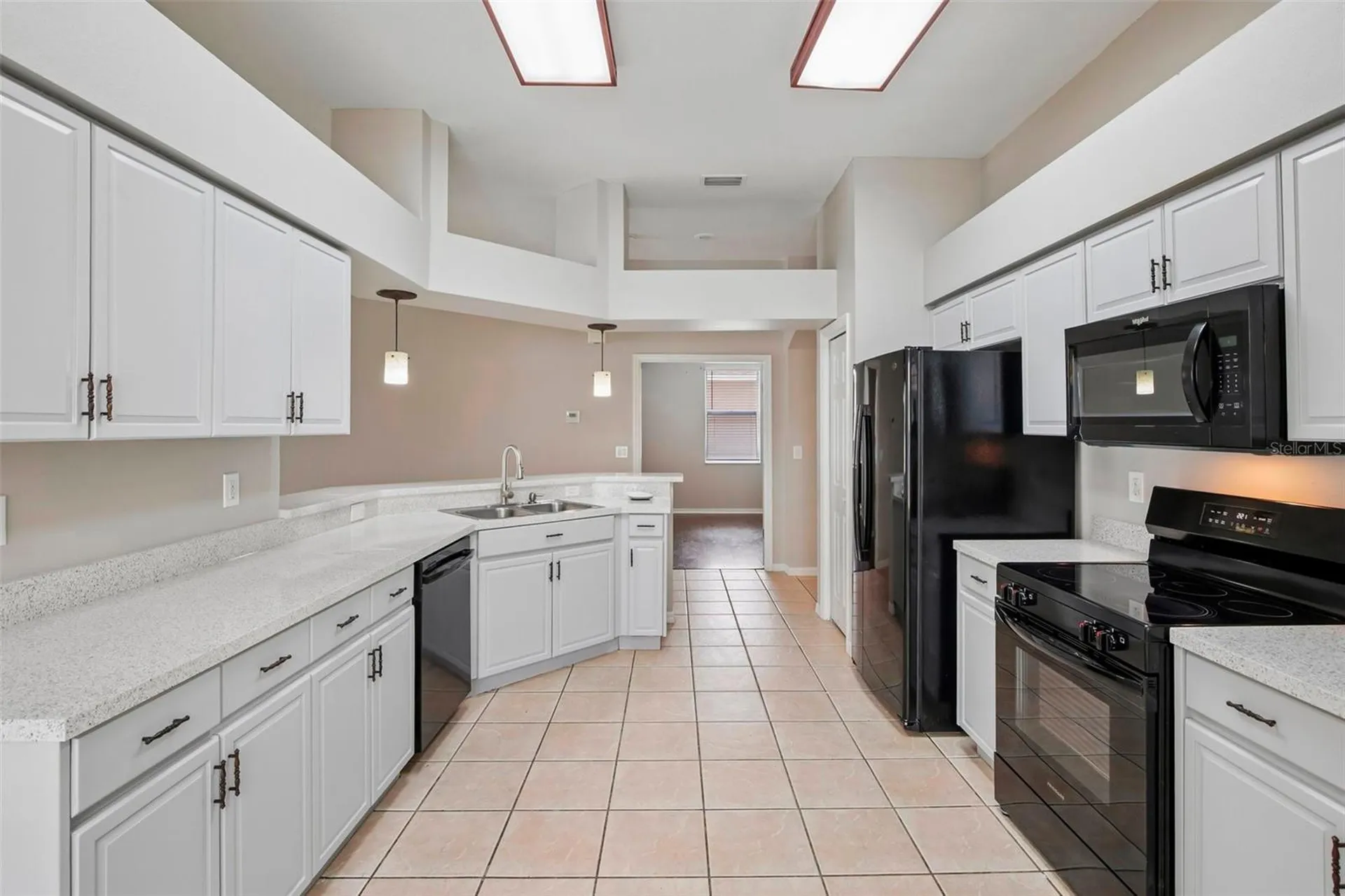 10616 Little Bend Lane Riverview FL 33579