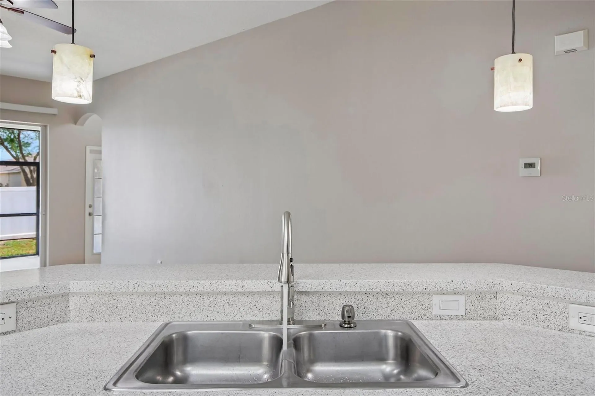 10616 Little Bend Lane Riverview FL 33579