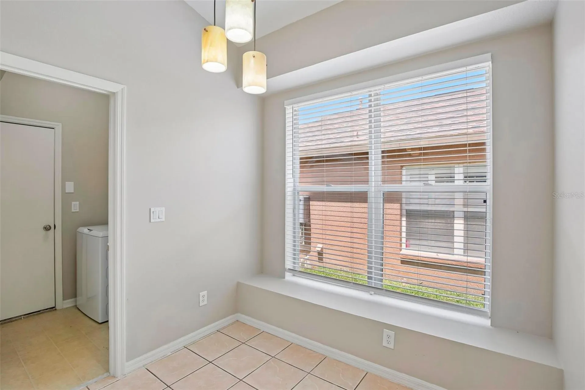 10616 Little Bend Lane Riverview FL 33579