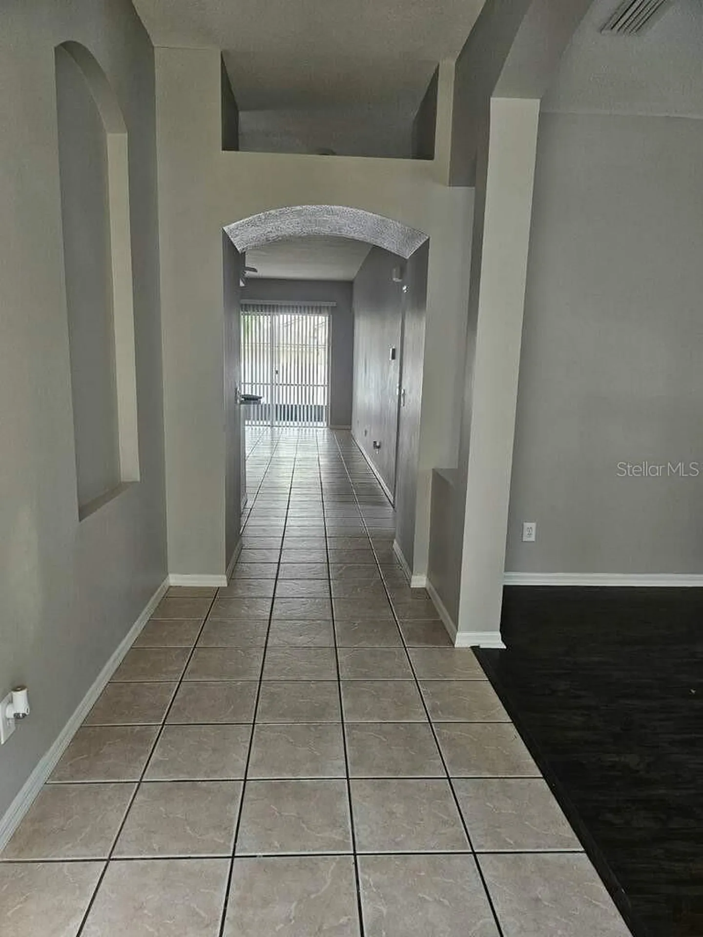10616 Little Bend Lane Riverview FL 33579