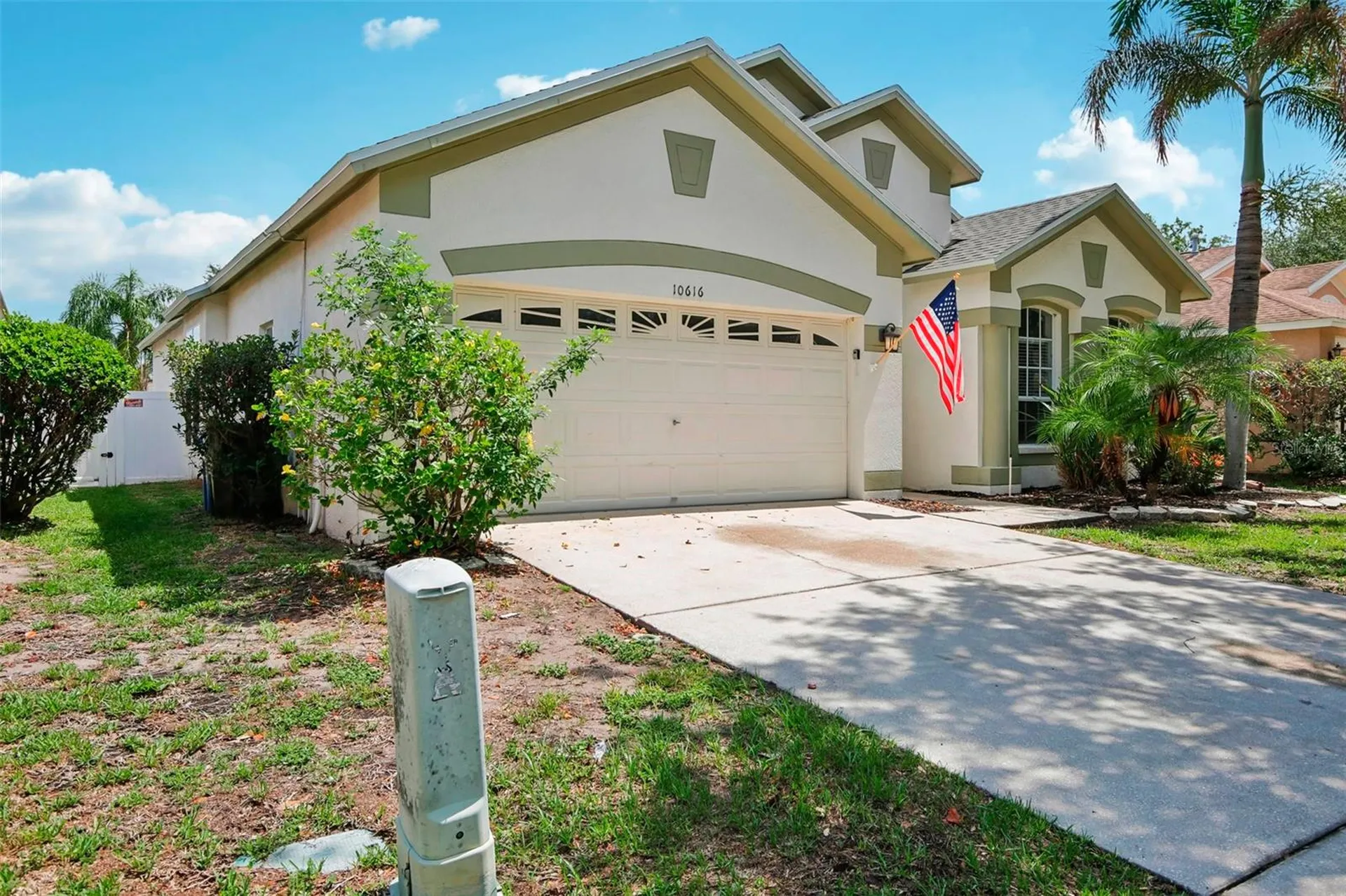 10616 Little Bend Lane Riverview FL 33579