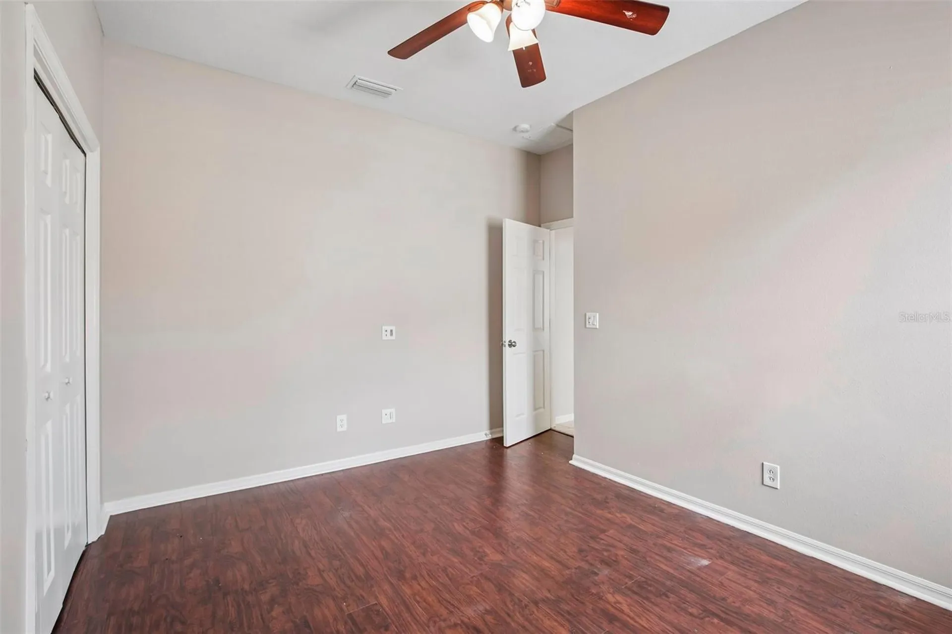 10616 Little Bend Lane Riverview FL 33579