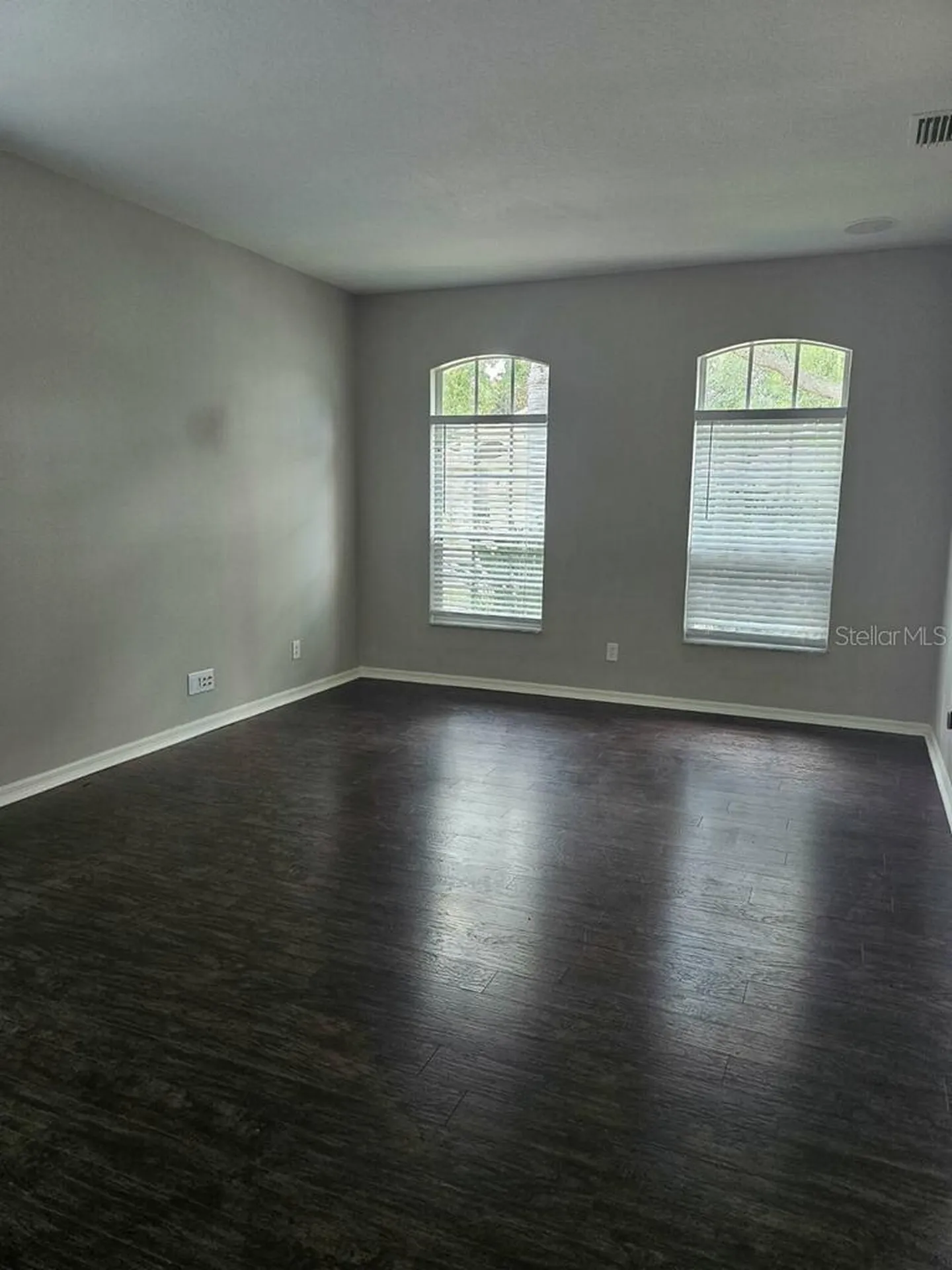 10616 Little Bend Lane Riverview FL 33579