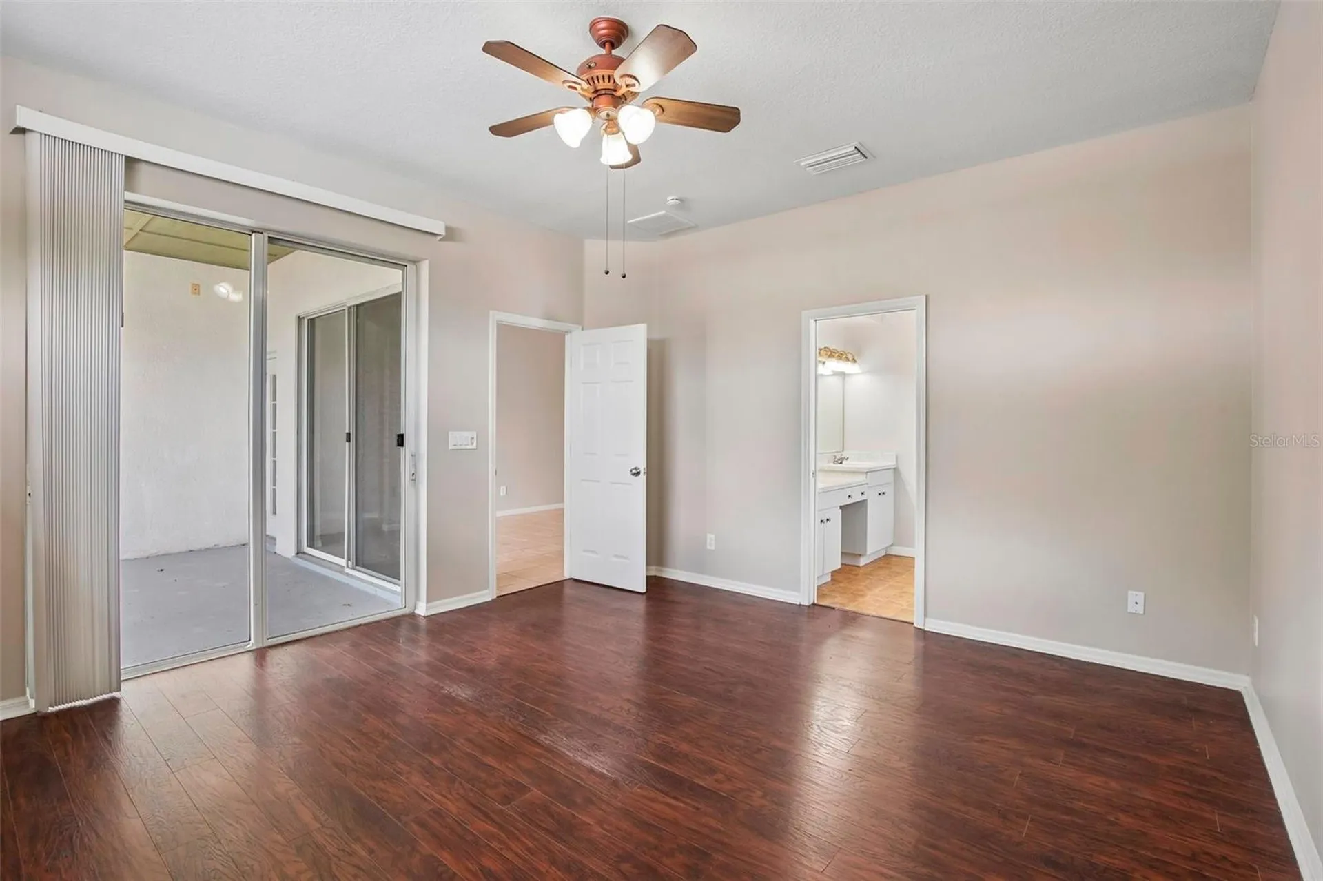 10616 Little Bend Lane Riverview FL 33579