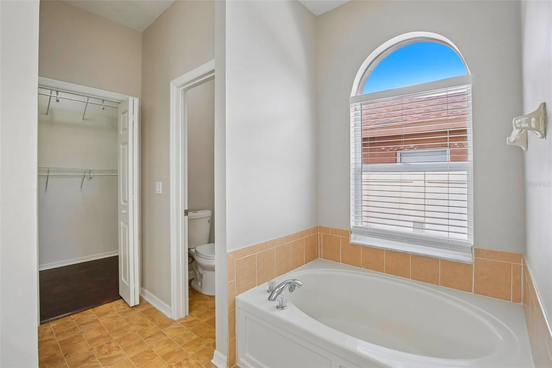 10616 Little Bend Lane Riverview FL 33579