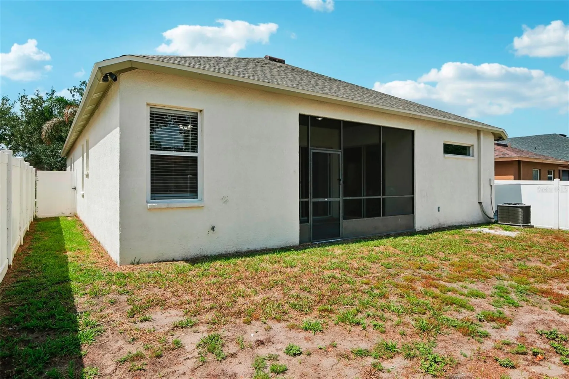 10616 Little Bend Lane Riverview FL 33579