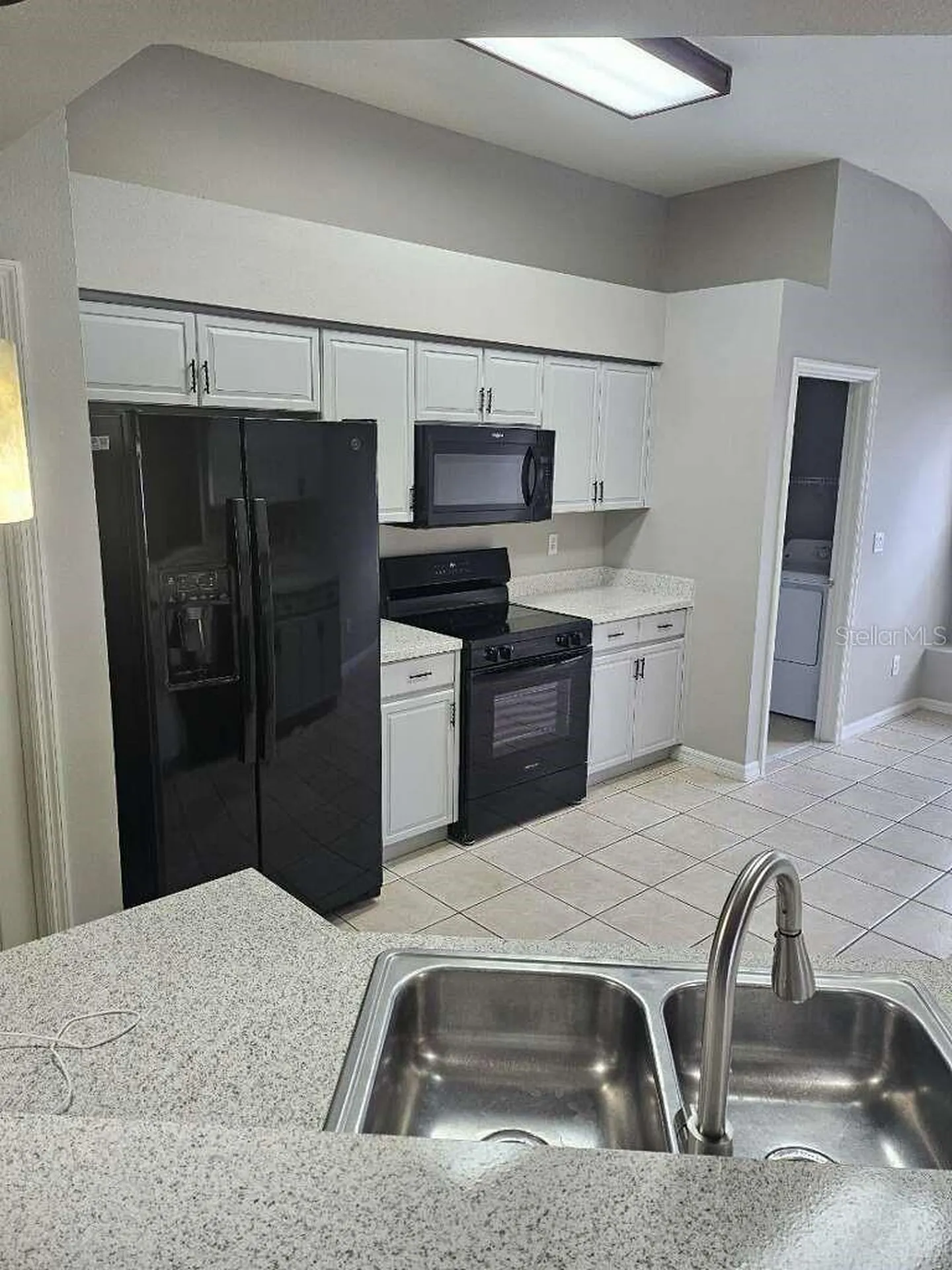 10616 Little Bend Lane Riverview FL 33579