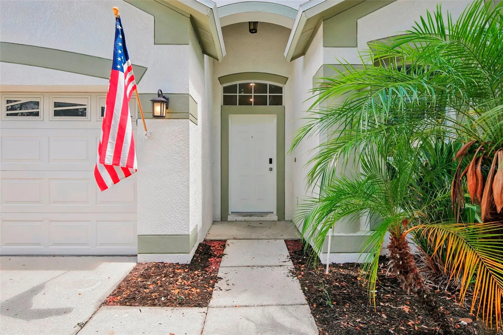 10616 Little Bend Lane Riverview FL 33579