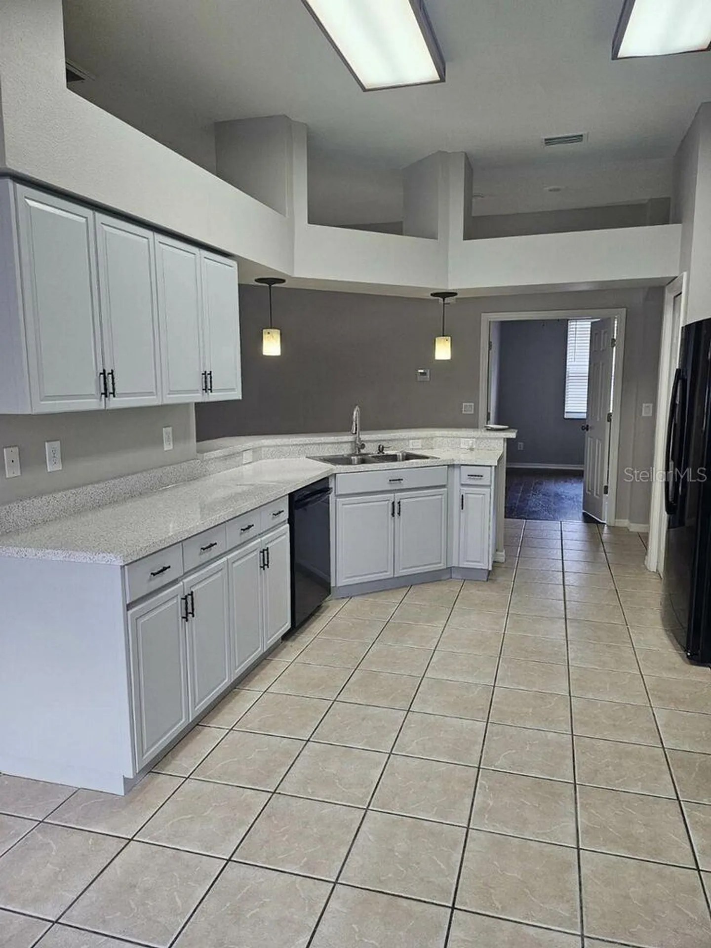 10616 Little Bend Lane Riverview FL 33579