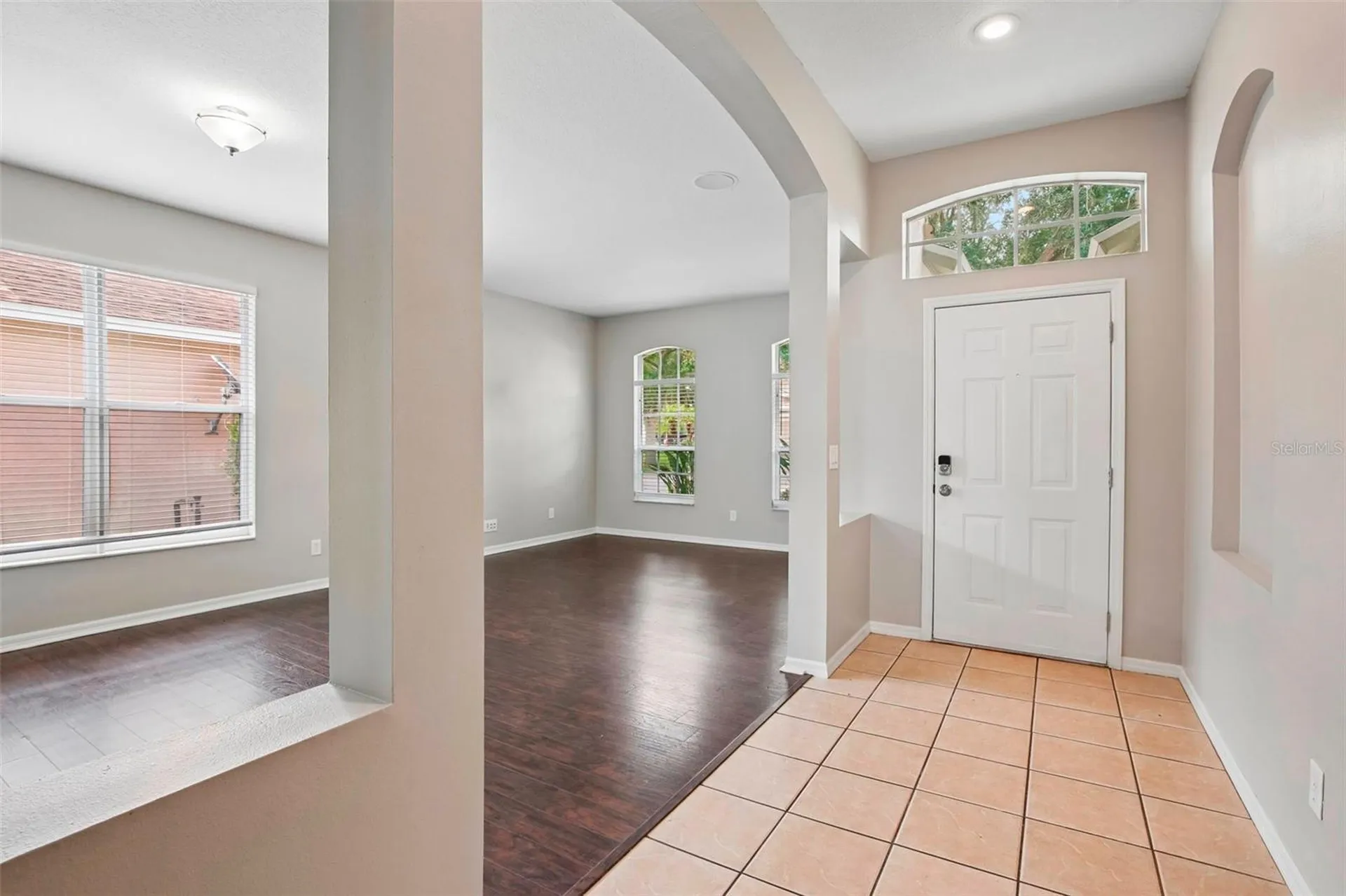 10616 Little Bend Lane Riverview FL 33579