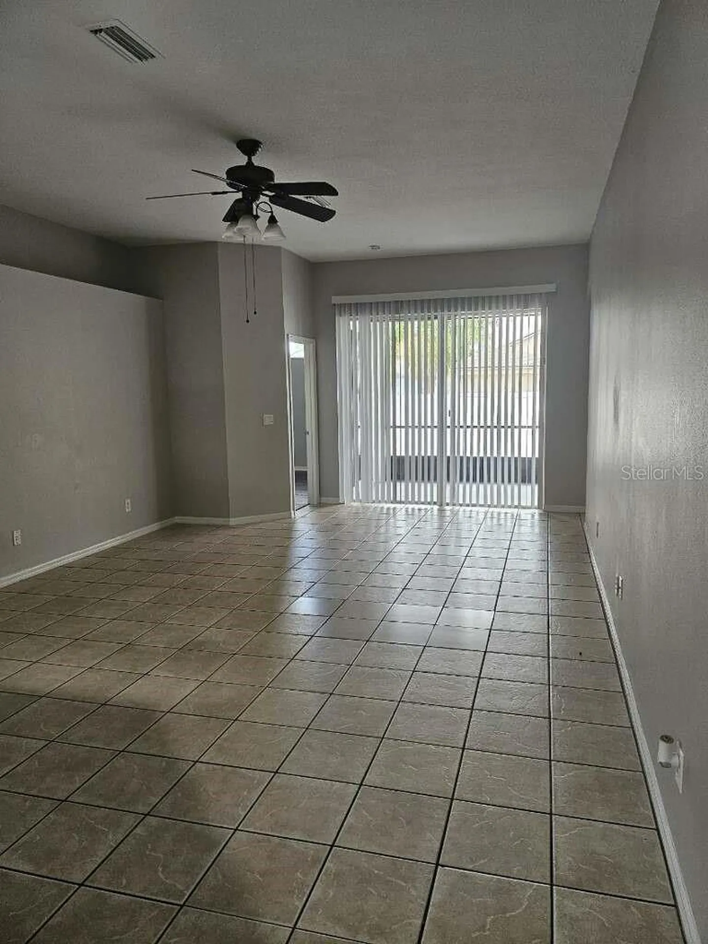 10616 Little Bend Lane Riverview FL 33579