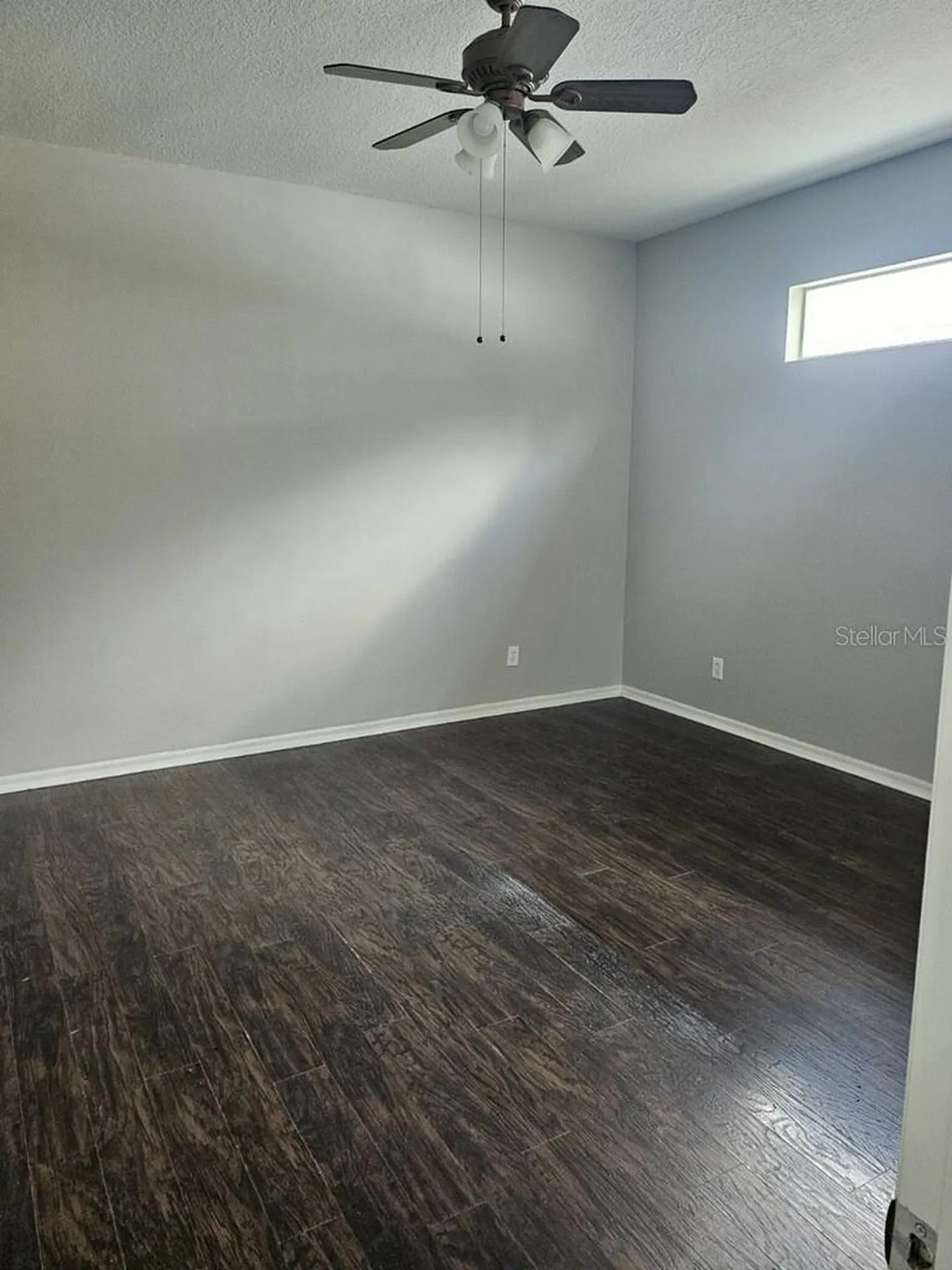 10616 Little Bend Lane Riverview FL 33579