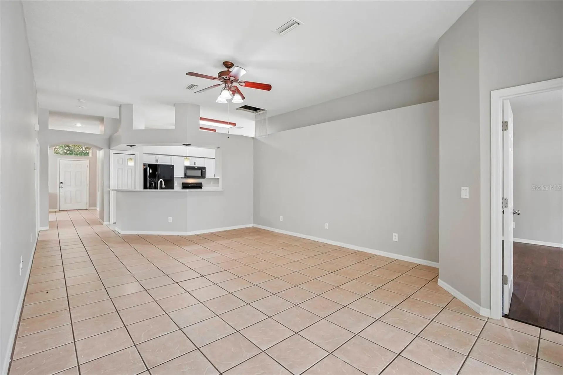 10616 Little Bend Lane Riverview FL 33579