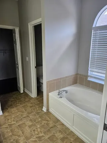 10616 Little Bend Lane Riverview FL 33579