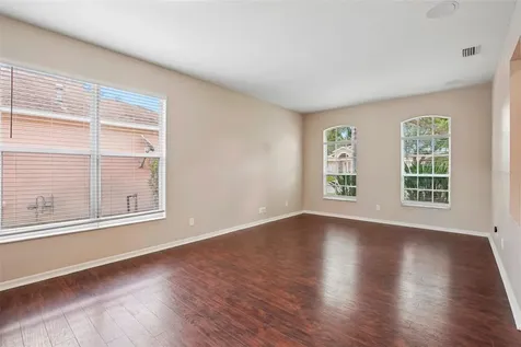 10616 Little Bend Lane Riverview FL 33579
