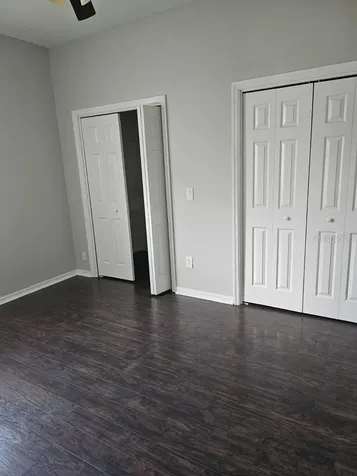 10616 Little Bend Lane Riverview FL 33579