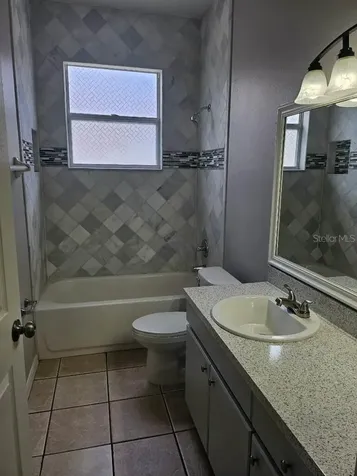 10616 Little Bend Lane Riverview FL 33579