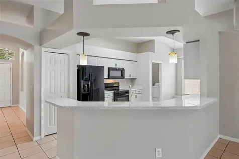 10616 Little Bend Lane Riverview FL 33579