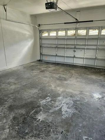 10616 Little Bend Lane Riverview FL 33579