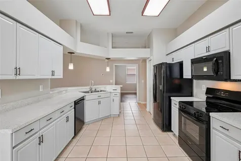 10616 Little Bend Lane Riverview FL 33579