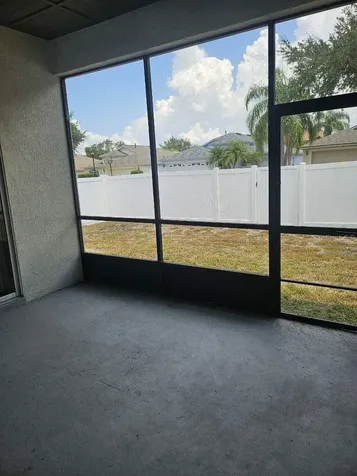 10616 Little Bend Lane Riverview FL 33579