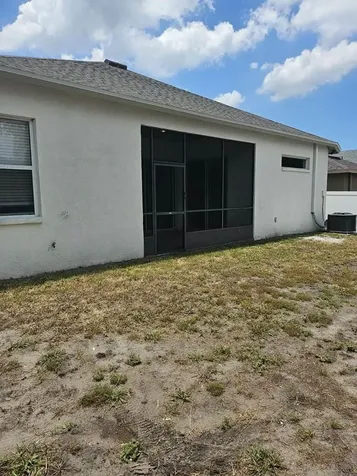 10616 Little Bend Lane Riverview FL 33579