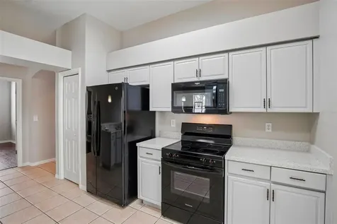 10616 Little Bend Lane Riverview FL 33579