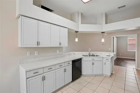 10616 Little Bend Lane Riverview FL 33579