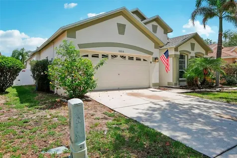 10616 Little Bend Lane Riverview FL 33579