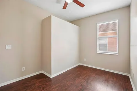 10616 Little Bend Lane Riverview FL 33579