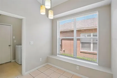 10616 Little Bend Lane Riverview FL 33579