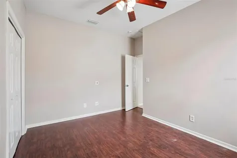 10616 Little Bend Lane Riverview FL 33579