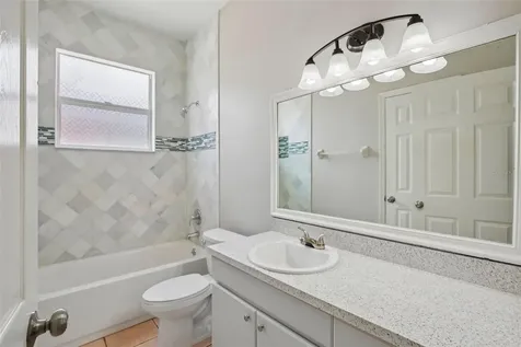 10616 Little Bend Lane Riverview FL 33579