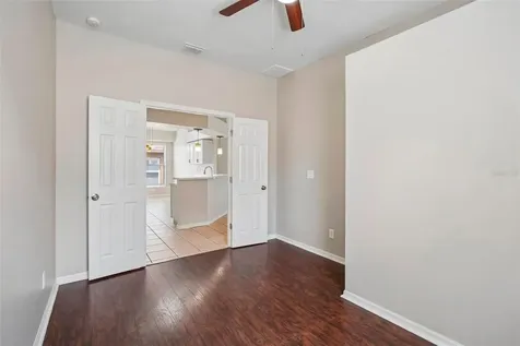 10616 Little Bend Lane Riverview FL 33579