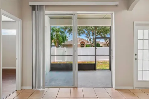 10616 Little Bend Lane Riverview FL 33579