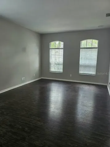 10616 Little Bend Lane Riverview FL 33579