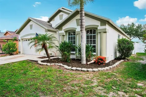 10616 Little Bend Lane Riverview FL 33579