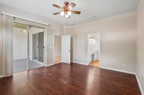 10616 Little Bend Lane Riverview FL 33579