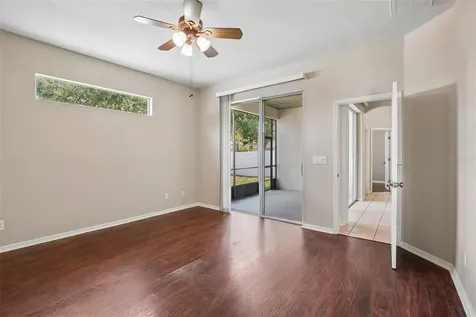 10616 Little Bend Lane Riverview FL 33579