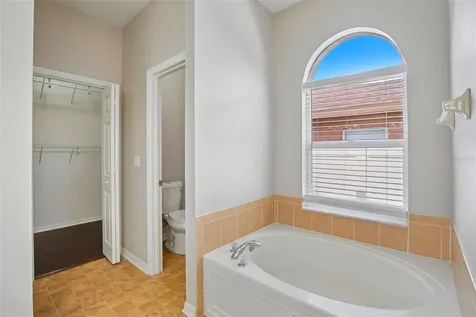 10616 Little Bend Lane Riverview FL 33579