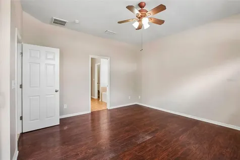 10616 Little Bend Lane Riverview FL 33579