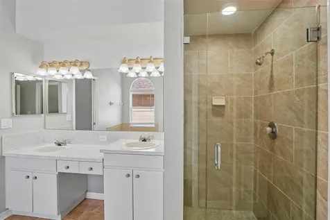 10616 Little Bend Lane Riverview FL 33579