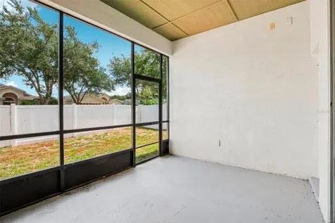 10616 Little Bend Lane Riverview FL 33579