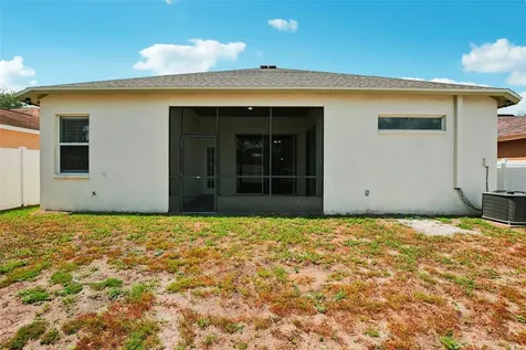10616 Little Bend Lane Riverview FL 33579