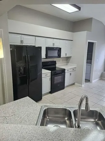 10616 Little Bend Lane Riverview FL 33579