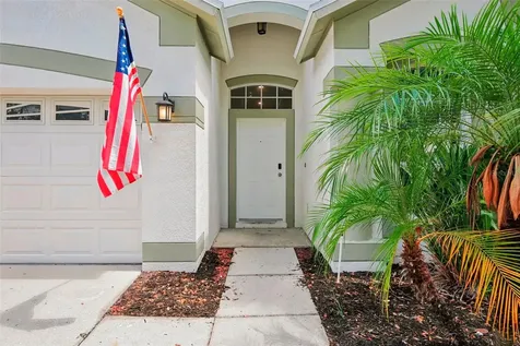 10616 Little Bend Lane Riverview FL 33579