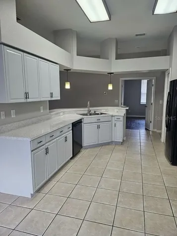 10616 Little Bend Lane Riverview FL 33579