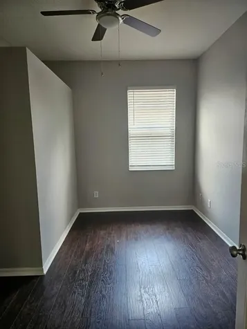 10616 Little Bend Lane Riverview FL 33579
