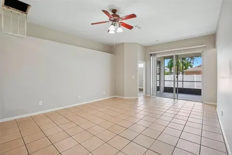10616 Little Bend Lane Riverview FL 33579