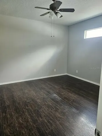 10616 Little Bend Lane Riverview FL 33579